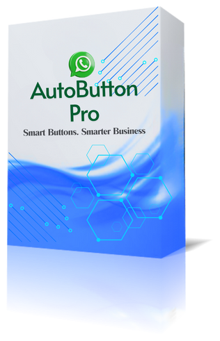 AutoButton Pro